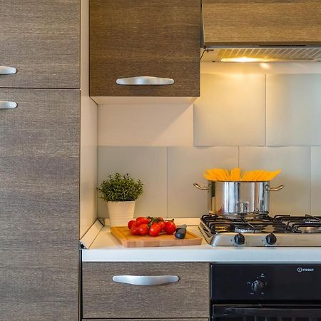 Duomo XI Apartment By Wonderful Italy Naples Exterior photo